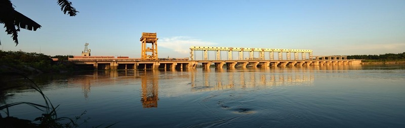 中標！廣西工程咨詢集團中標兩個水電站工程可行性研究報告第三方審查服務項目