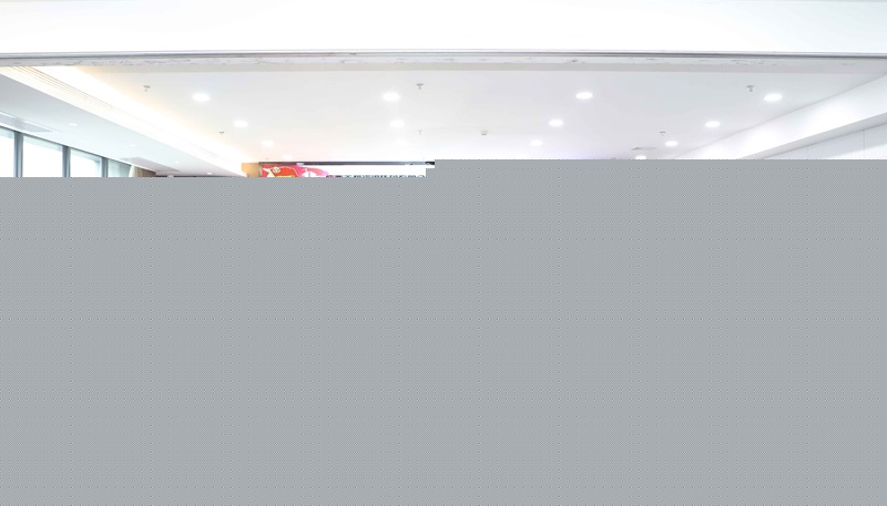 廣咨集團(tuán)召開(kāi)“AI賦能發(fā)展 廣咨有我” 暨悅讀·青春工作座談會(huì)